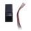 Module d'identification par empreintes digitales As608 STM51, 1