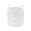 Opvouwbare opslagcontainer PVC-materialen Waterbestendig-30 1