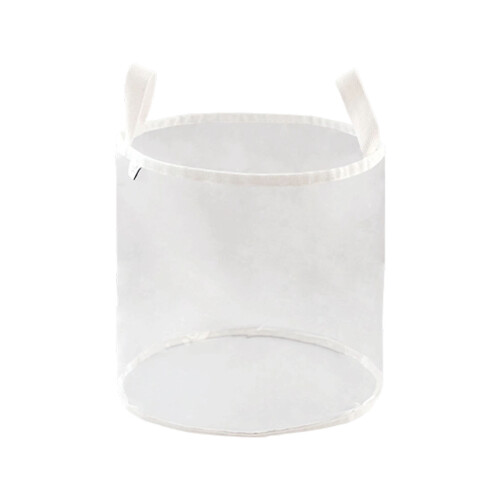 Opvouwbare opslagcontainer PVC-materialen Waterbestendig-30
