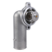 4133L509 4133K509 2542269 4225397M1 4133L503 4225119M1 4225153M1 Thermostat for 1100 Series Engine
