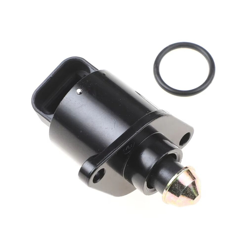 53030657Ab Idle Air Control Valve For Dakota Durango Ram Cherokee 53030450 53030657 53009735 Auto Accessories Light 6031847972216