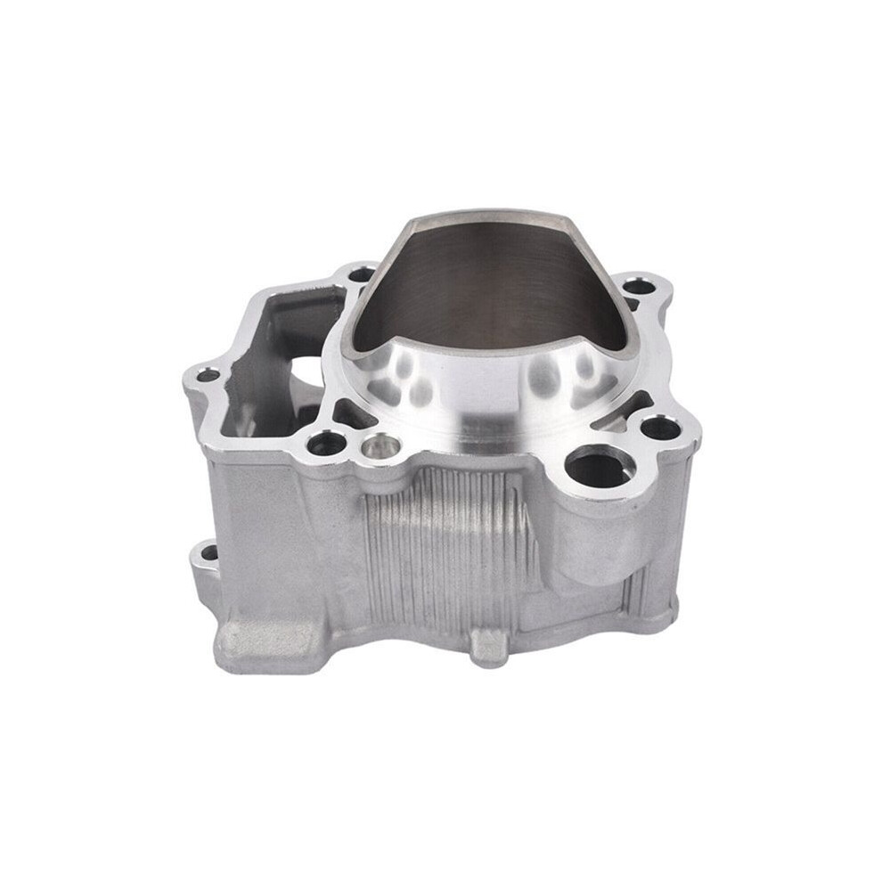 77Mm Motorcycle Engine Cylinder For Wr250f Yz250f 2001-2013 5Xc-11311-20-00 Cylinder Liner 4711062072466