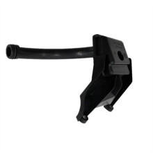 Autooliepomp Olie Pickup Buisslang 11417500328 voor  N40 N42 N45 N46 E46 E81 E82 E84 E85 E90 E91 Inlaatleiding