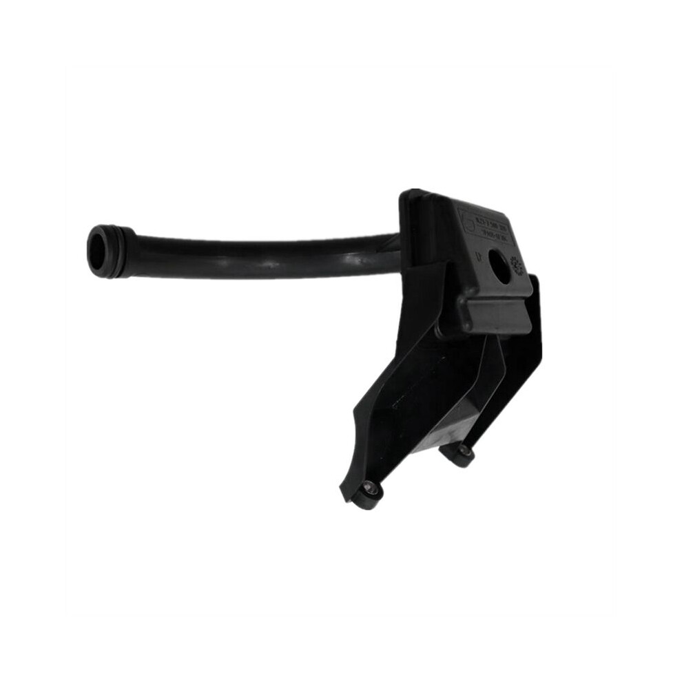 Car Oil Pump Oil Pickup Tube Hose 11417500328 For N40 N42 N45 N46 E46 E81 E82 E84 E85 E90 E91 Intake Pipe 6033460435192