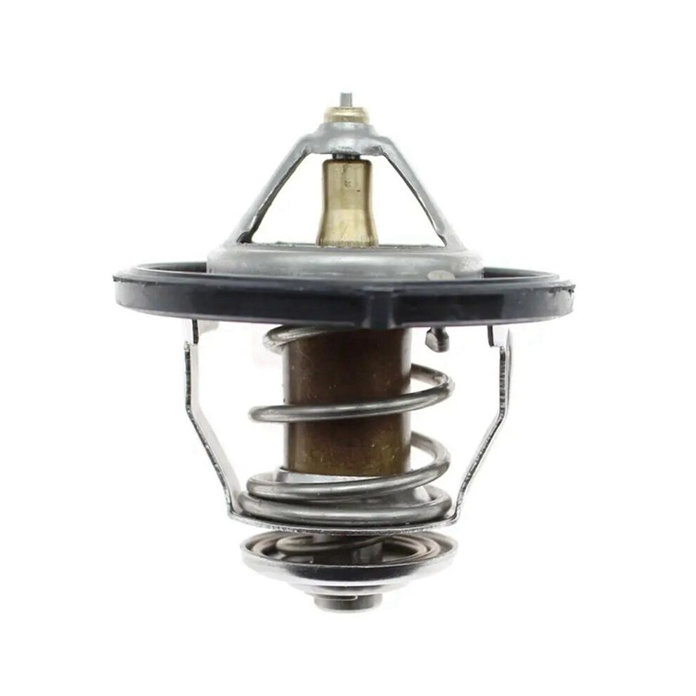 Engine Coolant/Thermostat 25500-23010 For Sportage Optima Forte Tucson Santa Fe Sonata Accent 2550023001 6033601602070