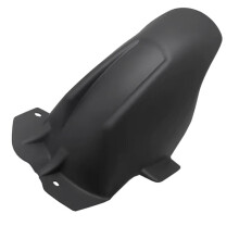 Motorcycle Rear Mudguard Accessories Mud Flap Guard for VOGE Valico DS900X 2024-2025