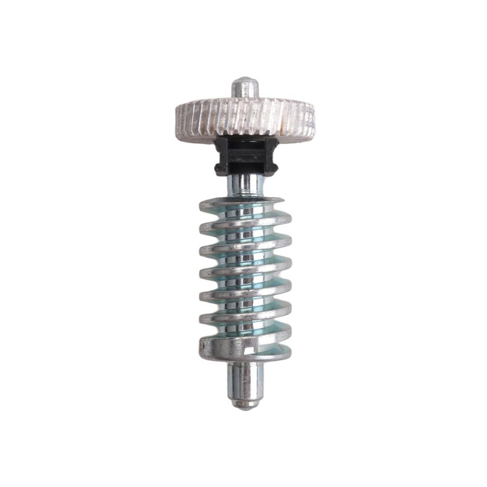 For 2008 2009 2010 A4 B6 B7 A6 C6 Q7 Left Cayenne Height Adjust Motor Wheel Gear Teeth 7L0959111 Light 6033360494763