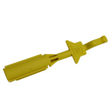 For   Sport  4 Car Refueling Unlock Key Fuel Tank Cap Stopper
