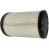 For 2020-2022  Teryx Krx 1000 Air Filter Elements 11013-0782 1