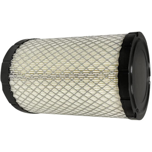 For 2020-2022  Teryx Krx 1000 Air Filter Elements 11013-0782