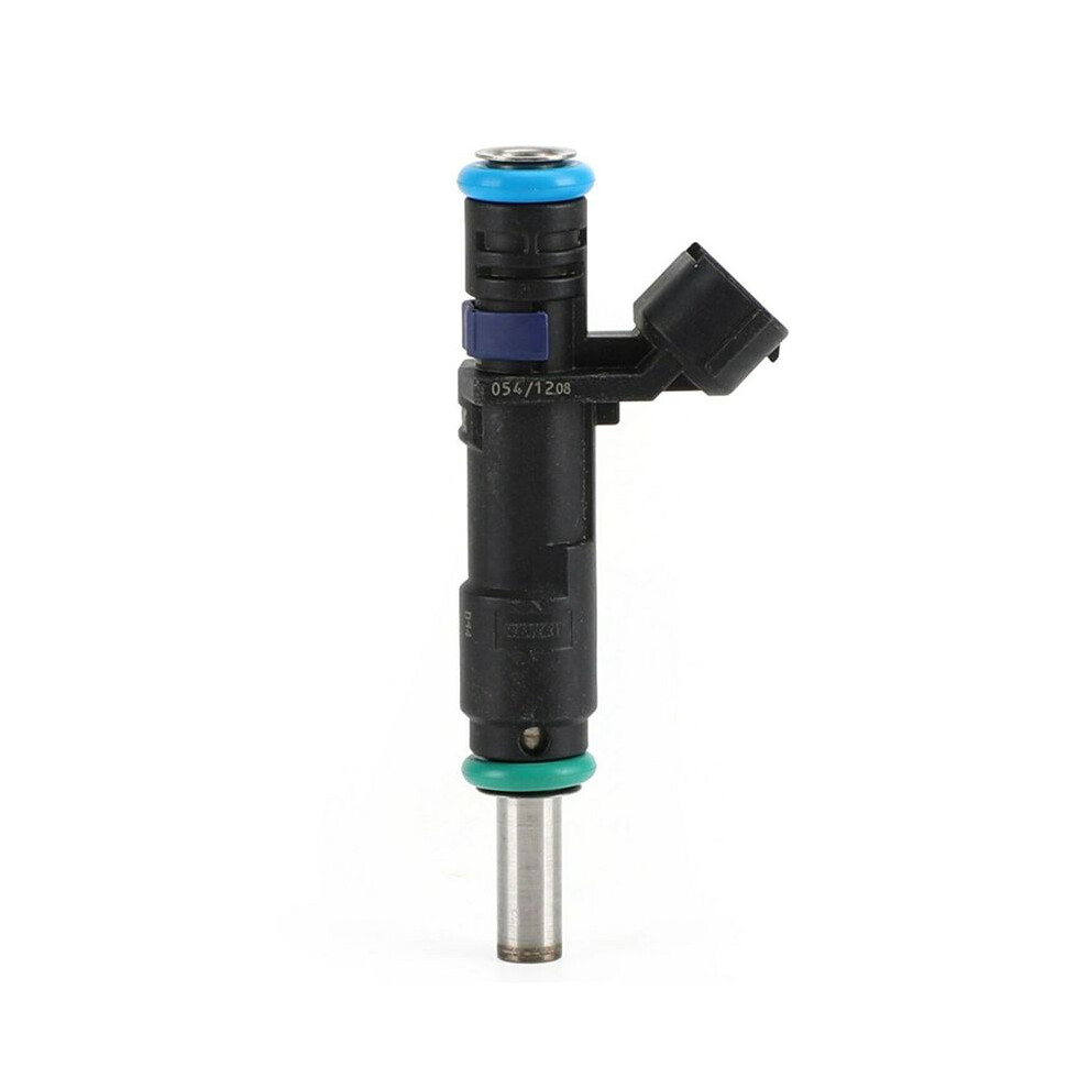 Fuel Injector 420874834 420874846 For 4-Tec Gtr Gtx Rxp Rxt X Wake Pro 155 215 260 Black 6033072527759