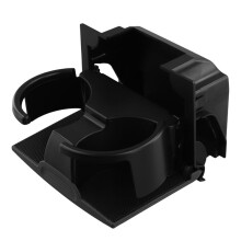 96965-ZP00C Rear Console Cup Holder for Frontier 2005-2019 Pathfinder 2005-2012 2005-2015