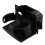 96965-ZP00C Rear Console Cup Holder for  Frontier 2005-2019 Pathfinder 2005-2012  2005-2015 1