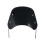 Motorcycle Windscreen Windshield Wind Screen Deflector Cover for  XSR700 XSR125 XSR155 XSR900 1