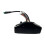 LCD Display for   S1 Pro Electric Scooter Dashboard Screen Digital Meter Accessories 1