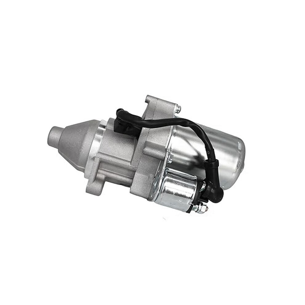 New Motorcycle Motor For Gx340 Gx390 Gx420 11Hp 13Hp 16Hp Engine Motor Tx-413 31210-Zb8-0130 31210-Ze3-013 Light 6033189749945