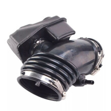 696-175 Car Engine Air Intake Hose for  XTS  Impala 3.6L V6 DOHC 2013-2020