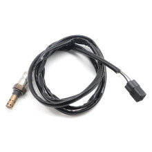 21176-0839 Lambda Probe Oxygen O2 Sensor Fit for Motorcycle Versys-X Versys X 300 KLE300 2017- 2020 211760839