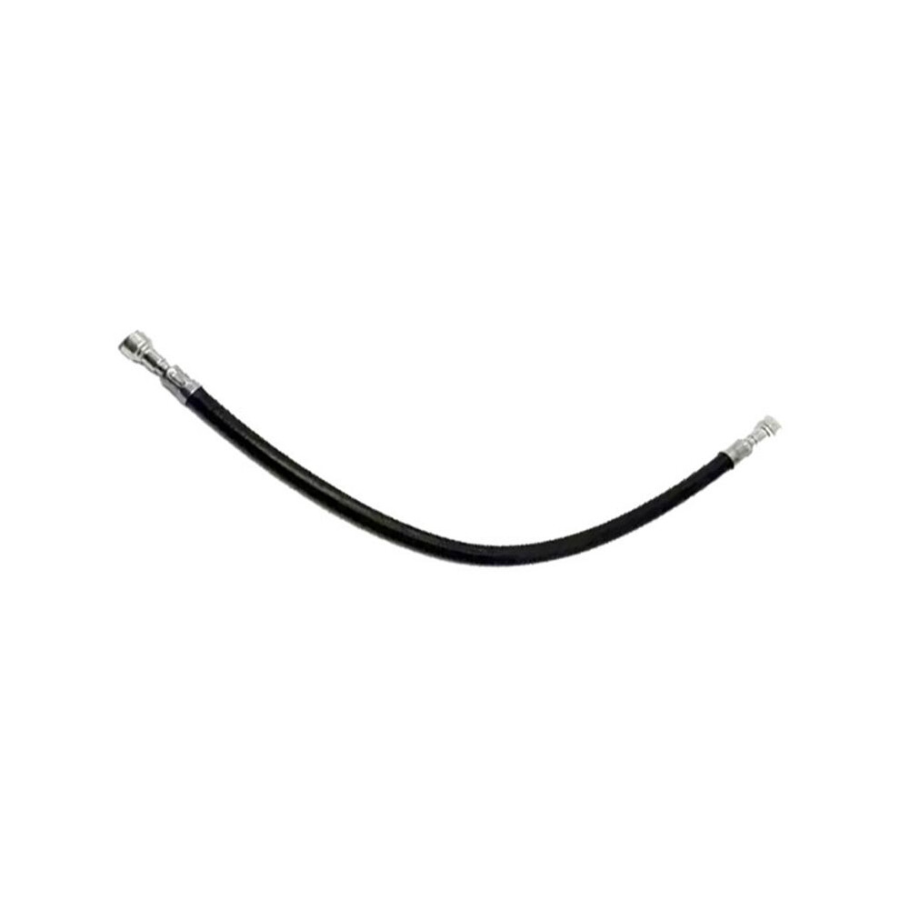 13537548989 Car Fuel Hose Fule Pipe For 5Series E60 E61 520I 525I 530I M54 2001-2005 4711468349278