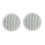 2Pcs Mopp Pads Schrubben Integrierte Schrubben 1