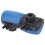 2 Outlets Kunststoff Bauernhof Rinder Schafe 1