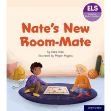 Essential Letters and Sounds Essential Phonic Readers Oxford Reading L
