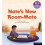 Essential Letters and Sounds Essential Phonic Readers Oxford Reading L 1