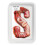 S by Koji Suzuki Paperback Book 1