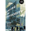 Shaping for Mediocrity by Simon Lilley Paperback Book 1
