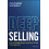 Deep Selling by Mark Micallef Paperback Book 1