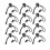 12pc Heavy Duty Spring Clamps Backdrop Clips Kit Adjustable Elastic Clamps Holders for Video Studio Background 1