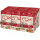 Wellness Core Wellness CORE Purely Pate Chicken Beef Grain Free 1