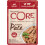 Wellness Core Wellness CORE Purely Pate Chicken Beef Grain Free 2