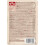 Wellness Core Wellness CORE Purely Pate Chicken Beef Grain Free 3