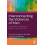 Interconnecting the Violences of Men Paperback Book 1