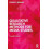 Qualitative Research Methods for Media Studies by Brennen Bonnie S. Ma 1