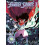 Fantasy Sports No.3 by Sam Bosma Paperback Book 1
