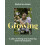 Growing by Ramona Jones Hardcover Book 1