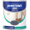 Johnstone's (Urban Sky) Johnstones One Coat Quick Dry Satin Paint - Colours 1