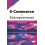 E Commerce for Entrepreneurs by Priyanka Tyagi Paperback Book 1