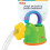 Nuby Nuby Fun Watering Can Bath Toy 1