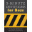 3Minute Devotions for Boys by Glenn Hascall Paperback Book 1