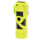(Green) Windproof Flameless Arc Lighter With Bright Led Light Reusable Rechargeable Lighter for Lighter Lover 1