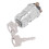 Ignition Cross Lock Switch 2 Keys For Generators 16