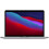 Refurbished Apple MacBook Pro TouchBar 13" M1 - Recondicionado - Estado bom 1