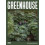 Greenhouse Hardcover Book 1