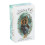 Athene Noctua The Unfolding Path Tarot Cards 1