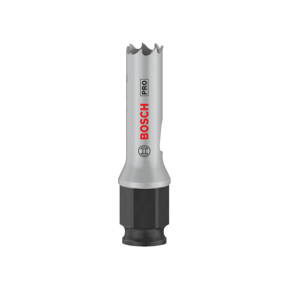 B&Q - 2.608.594.384 Pro Multi Material Pc Plus Holesaw 44mm Bpa608594384 - Image 7