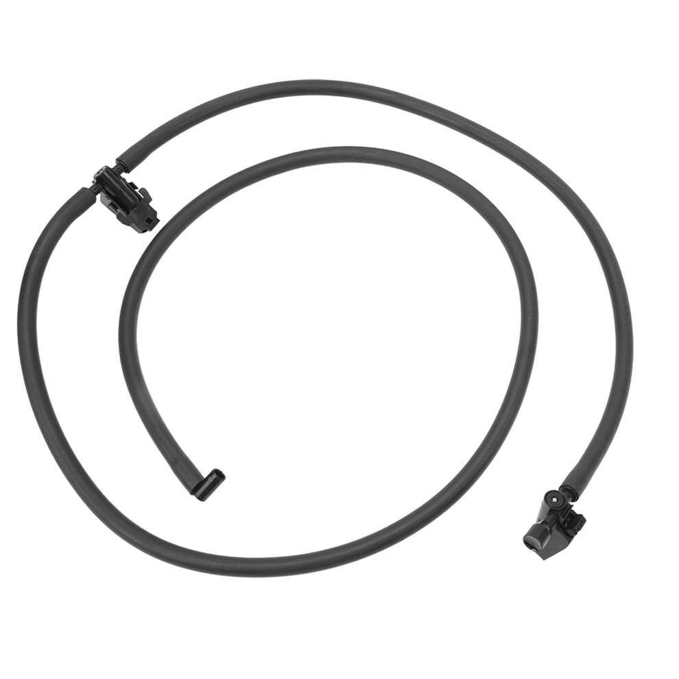 Windshield Washer Nozzle Hose For Benz W169 A-Class 1698600492 Replacement 8061378718777