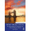 What Brexit Means by Max Horder Paperback Book 1